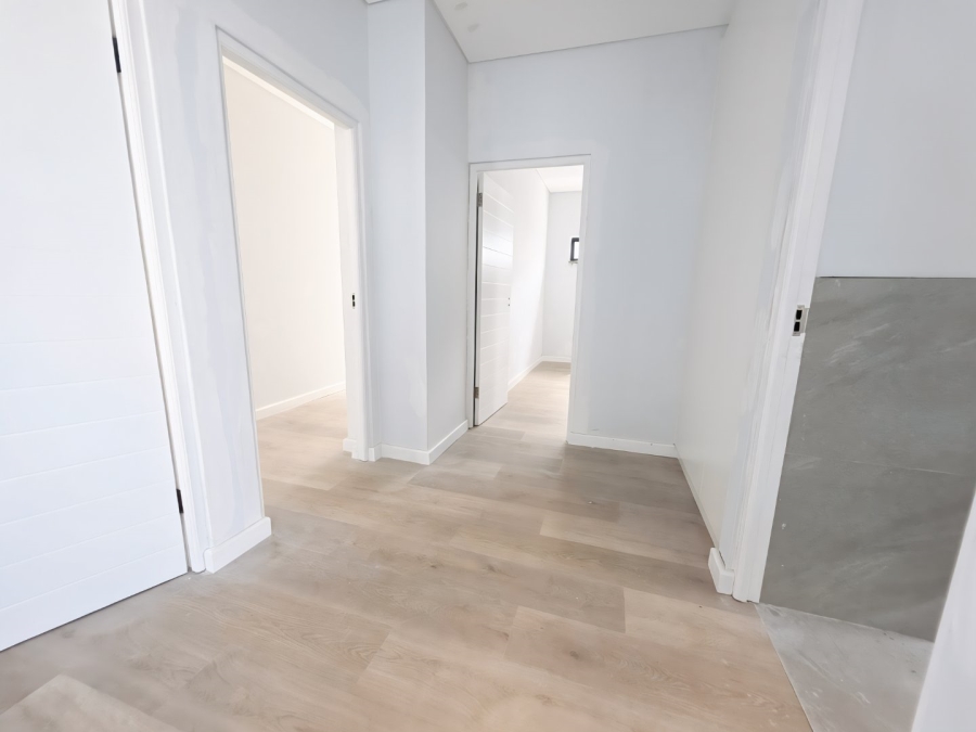 4 Bedroom Property for Sale in Sandown Western Cape